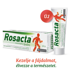 kenőcsök sportos ízületi fájdalmakhoz
